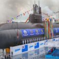 日本も対応策が必要？ 韓国海軍、公式に｢原子力潜水艦｣保有への動きを認める