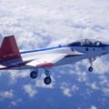 米国防総省「日本へ提案してない」、次世代戦闘機｢F-3｣へのF-35用ソフトウェア提供を否定！