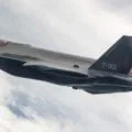 ロッキード、F-35Aを8,028万ドル（約88億円）に引き下げ！優位を失ったF-15EX導入の行方は？