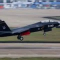 S-400はトルコにとっての独立宣言？ ステルス機開発加速、中国からJ-31導入検討