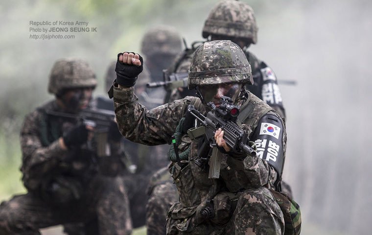 対日従属した韓国安保 日本が韓国軍のf 35整備を拒否する 屈辱的 な状況を恐れる