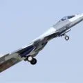 たった34億円でSu-57が購入可能？ロシア製ステルス戦闘機が｢激安｣な3つの理由