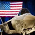 ベストセラー戦闘機｢F-16｣を超える？F-35の潜在的需要は4,600機を超えるという主張