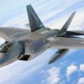 高価過ぎたF-22、開発の終わらないF-35、この教訓を次世代戦闘機｢FX｣にどう活かす？