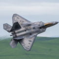 同一機種｢F-35｣採用から一転、米海空軍が別々に｢第6世代戦闘機｣を開発する理由