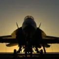V仕様のF-21や、ロシアのSu-35に、F/A-18E/Fはインドで勝利できるか？