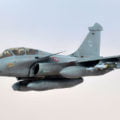 世界一高価なインドの戦闘機｢ラファール｣、1機辺りの導入費用260億円超え