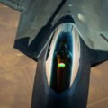ステルス戦闘機F-22、製造ライン再開･再調達に約644億ドル（約7兆円）必要