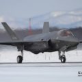 KFXでは対抗不可？韓国、日本の空軍力強化には｢ゲームチェンジャー｣で対抗