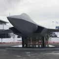 やっぱり主導権争い勃発、独仏主導の第6世代戦闘機｢FCAS｣は絵に描いた餅か？