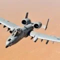 米空軍、攻撃機｢A-10｣や早期警戒機｢E-3｣など8機種を2023年までに廃止？