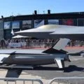 第6世代戦闘機｢FCAS｣開発で仏独対立、要求性能の｢食い違い｣で開発資金確保が困難？