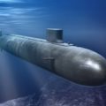 1隻あたり1兆円以上？ 豪州、次世代潜水艦｢アタック級｣に要求される総費用は約16兆円