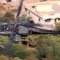 東アジア最大のAH-64保有国？ 韓国、最強の攻撃ヘリ｢AH-64E｣追加導入を決定
