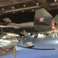 第6世代戦闘機テンペスト、日本製エンジンやアビオニクスを搭載した｢日本仕様｣可能
