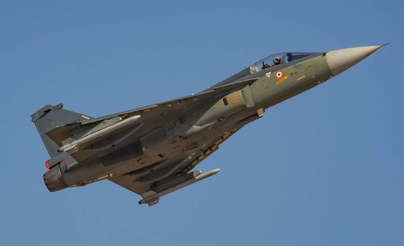 マレーシア空軍の軽戦闘機入札にインド ロシア 韓国 イタリア 中国 トルコが応じる