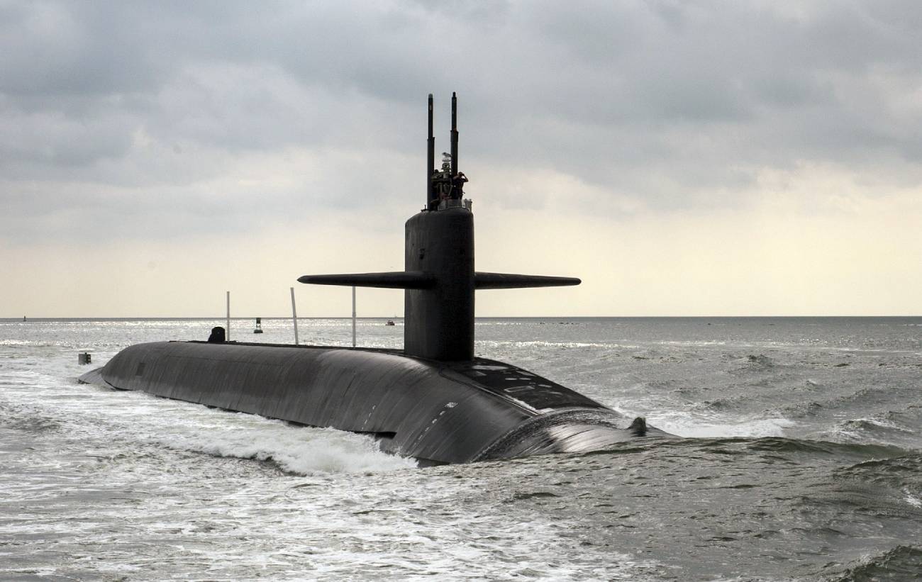 原子力潜水艦を建造中のブラジル 不安要素はフランスとの関係悪化