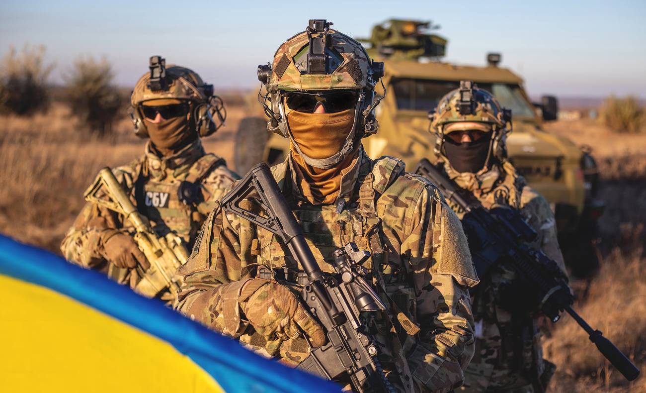 高品質】 ウクライナ戦争 ロシア軍特別軍事作戦7点セット ワッペン 